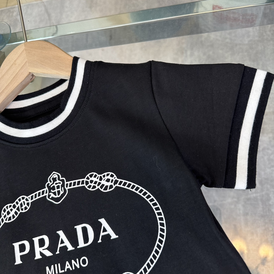 Prada Kids